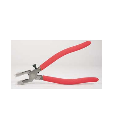 Pince à ouvrir la coupe