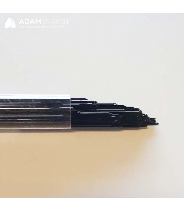 Stringers noirs - coe 96