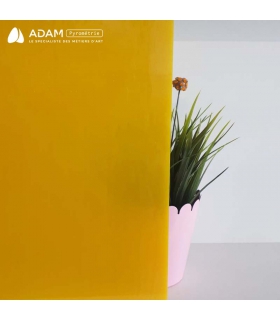 JAUNE D'OR OPALESCENT - WS 96-10