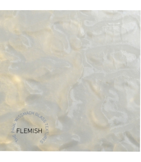 CLAIR FLEMISH - WS FLEM01