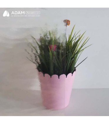 CLAIR AQUALITE - WS AQUA01