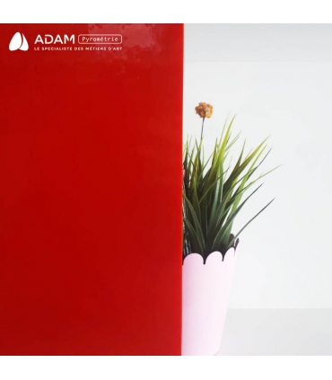 ROUGE OPALESCENT - WS 96-41