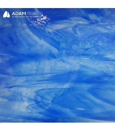 BLEU COBALT STREAKY - WS 119LL