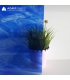 BLEU COBALT STREAKY - WS 119LL
