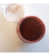 Pigments en poudre - cuivre