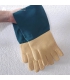 GANTS PARA-ARAMIDE