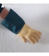 GANTS PARA-ARAMIDE