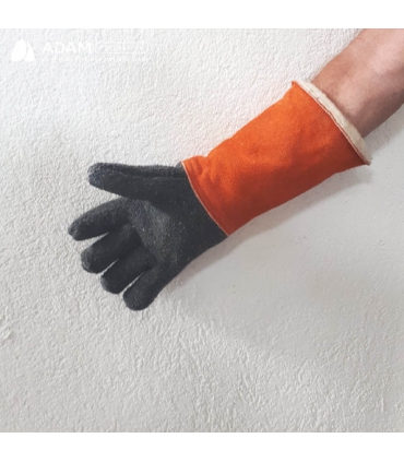 Gants de protection Raku