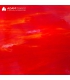 ROUGE et ORANGÉ - WS 27LL
