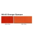 ORANGE OPALESCENT - WS 96-42