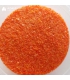 Frittes coe 96 - orange opalescent