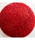 Frites coe 96 - rouge translucide