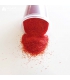 Frittes coe 96 - rouge translucide Frittes coe 96 - rouge translucide