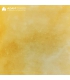 Golden antique - miroir