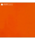 ORANGE OPALESCENT - WS 96-42