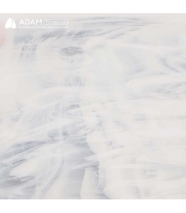 BLANC SUR CLAIR - WS 96-57