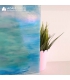 BLEU CIEL IRIDESCENT - WS I/WO87