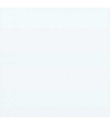 CLAIR ARTISTA - DA 0189-3