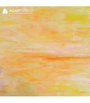 Pack douceurs d'été - 10 verres