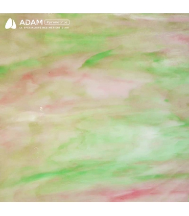 Pack douceurs d'été - 10 verres