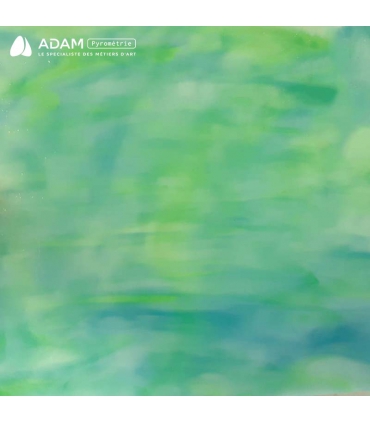 Pack douceurs d'été - 10 verres