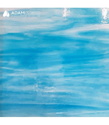 BLEU CIEL ET CLAIR - WS 96-22