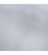 Pack clair structuré - 10 verres