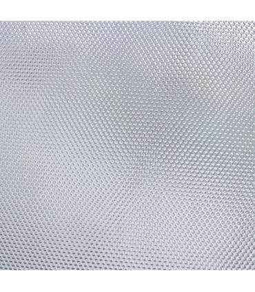 Pack clair structuré - 10 verres