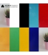 Pack fusing - 10 verres