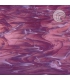 POURPRE CLAIR ET BLANC WISPY - 349-2SF