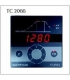 Programmateur TC2066