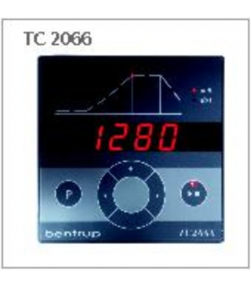 Programmateur TC2066