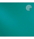 VERT PAON OPALESCENT - 223-74SF