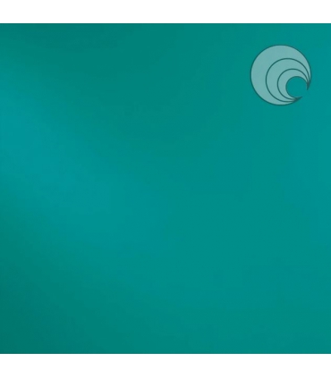 VERT PAON OPALESCENT - 223-74SF