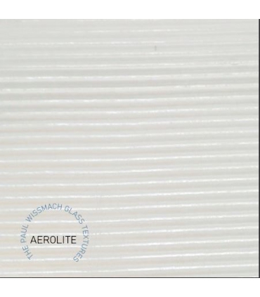 CLAIR AEROLITE - WS 01AERO