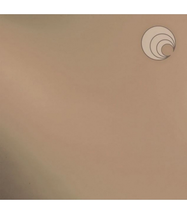 BRONZE CLAIR TRANSPARENT - 518-1SF