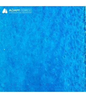 BLEU FLORENTINE - WS 158FLO