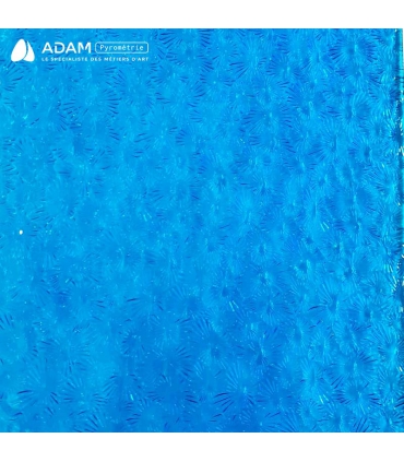 BLEU FLORENTINE - WS 158FLO