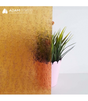 AMBRE FLORENTINE - WS 45FLO