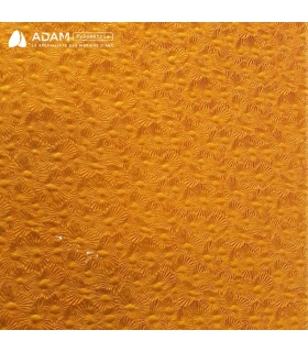 AMBRE FLORENTINE - WS 45FLO