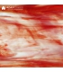 ROUGE ET BLANC - WS WO13
