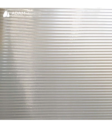 CLAIR AEROLITE - WS 01AERO