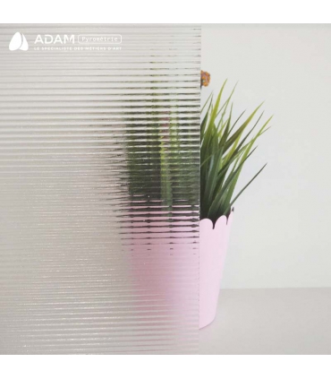 CLAIR AEROLITE - WS 01AERO