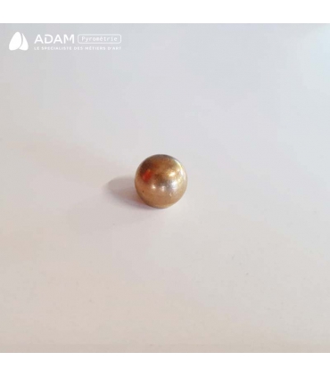 Graine de lyre - boule