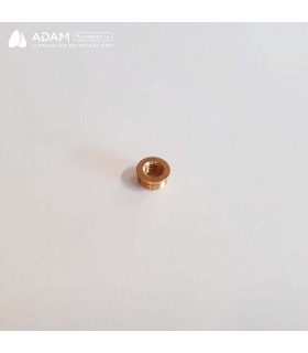 réducteur de filetage