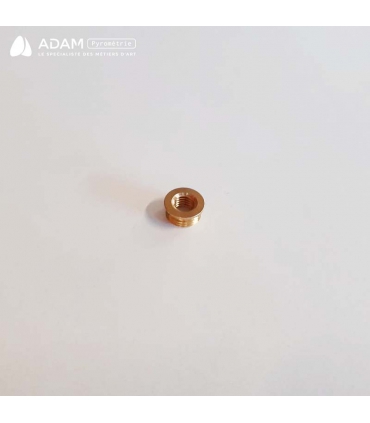 réducteur de filetage