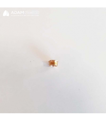 réducteur de filetage