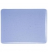 BLEU CIEL TRANSLUCIDE - 1414-30F - 90