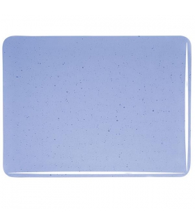 BLEU CIEL TRANSLUCIDE - 1414-30F - 90
