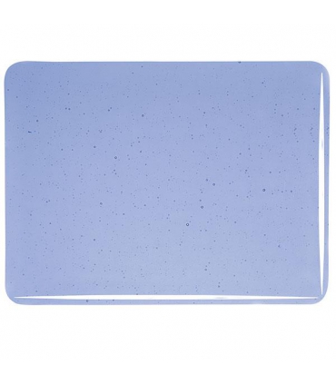 BLEU CIEL TRANSLUCIDE - 1414-30F - 90